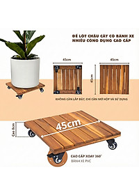 product-img-9