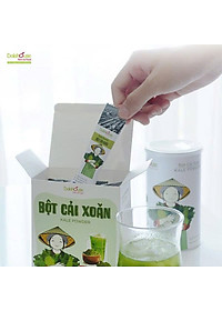 product-img-1