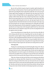 product-img-17