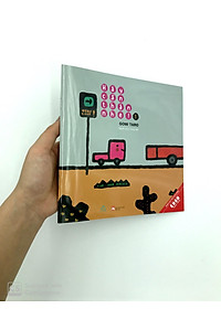 product-img-8