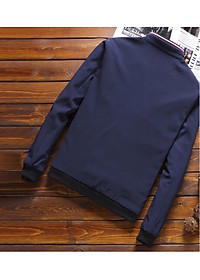 product-img-1