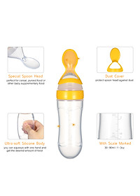 product-img-5