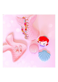 product-img-13