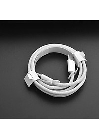 product-img-9