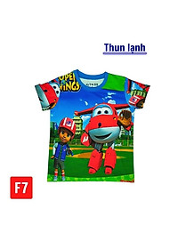 product-img-2