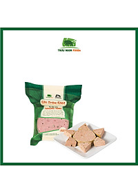 product-img-0