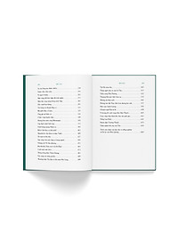 Du ký Phan Quang - Tiếc nuối hoa hồng