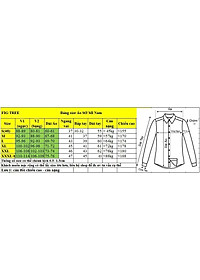 product-img-1