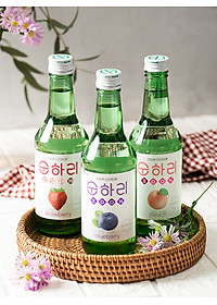 product-img-5