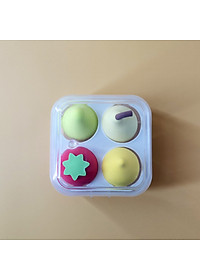 product-img-10