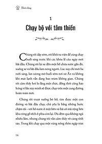 product-img-12