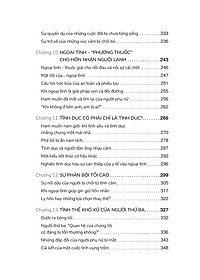 product-img-13