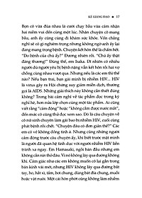 product-img-11