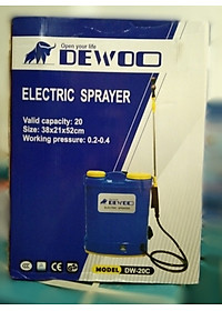 product-img-3