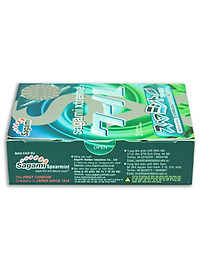 product-img-2
