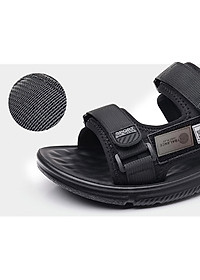 product-img-11