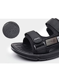 product-img-11