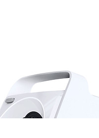 Máy Xay Thịt Bosch MFW3520W (500W) - Hàng chính hãng