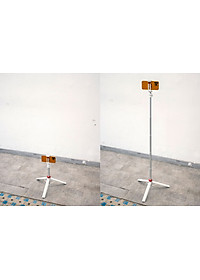 product-img-23