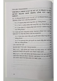 product-img-9