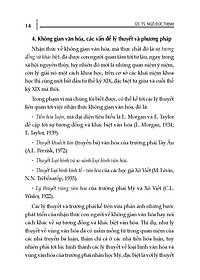 product-img-11