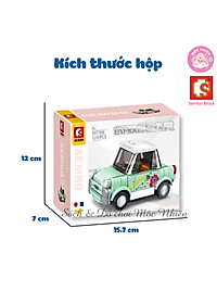 product-img-3