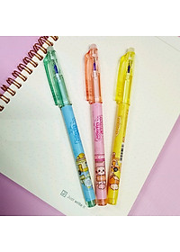 product-img-4