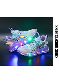 product-img-13