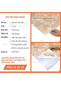 product-img-6