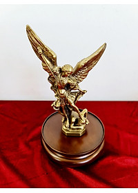 product-img-5