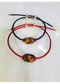 product-img-12
