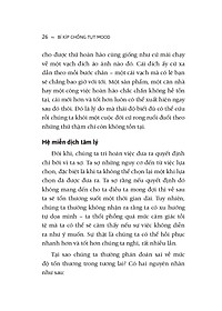 product-img-13