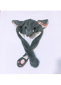 product-img-5