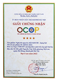 product-img-3