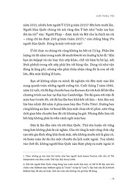 product-img-13