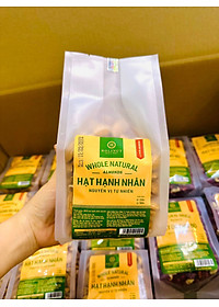 product-img-11