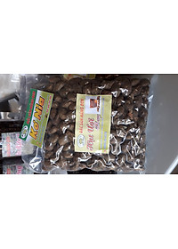 Đặc Sản Kon Tum - Hột đười ươi đều trái nở nhiều - OCOP 3 Sao