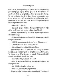 Sách Nhật Ký Phá Án Của Đại Thám Tử Gâu Gâu