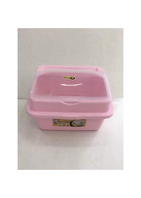 product-img-7