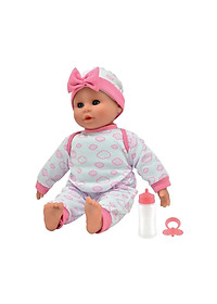 product-img-1