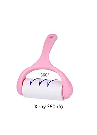 product-img-8
