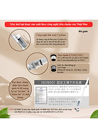 product-img-6