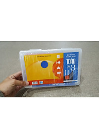 product-img-3