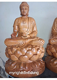 product-img-5