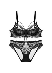 product-img-9