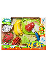 product-img-0