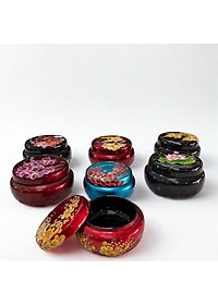 product-img-3