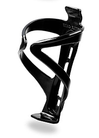 Bộ Dụng Cụ Sửa Chữa Xe Đạp Di Động Bơm Lốp Đa Năng Mini Và Vá Săm Xe Đạp Gắn Sườn Xe (Dạng Bình Nước) MaiLee