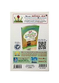 product-img-4