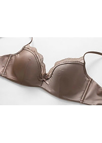 product-img-21